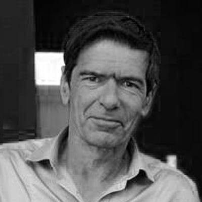 Marc François, auteur sur 7 Jours à Clermont