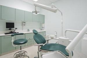 Cabinet de dentiste Photo J. Shohmelian/Pixabay