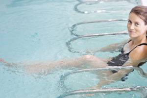 Thermalisme photo-Marielsa Niels