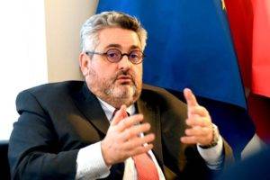 O. Bianchi / Photo Direction de la Communication Ville de Clermont-Fd