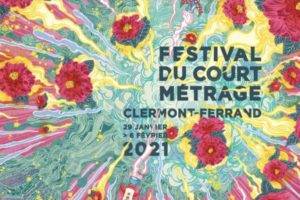 visuel Court métrage Clermont 2020 paysage