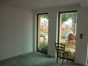 Archipel des Salins / bureau / Photo : E D'Aversa