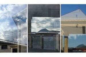 "Vortex Viaduc" (c) Sandrine Comès