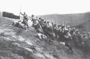 CP. Coll. A.-S. Simonet