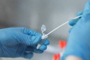 Test Covid /Photo Thierdman - Pexels