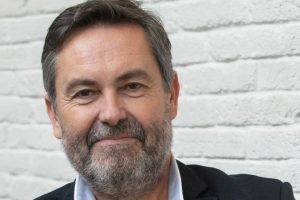 Remy Bourdier / Photo DR