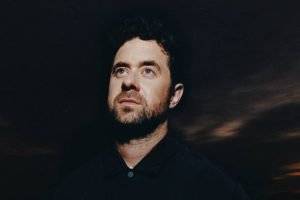 J.M. Blais / Photo William Arcand