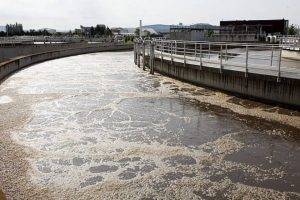 Station des Trois Rivières / Photo Clermont Auvergne Métropole