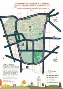 https://www.clermontmetropole.eu/habiter-se-deplacer/deplacement-et-mobilite/jinspireaclermont/