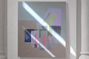 Double (c) Hélène Latte