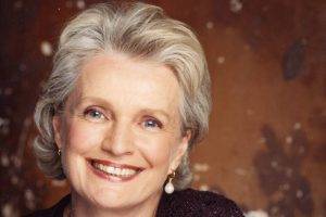 M.C Barrault / Photo DR