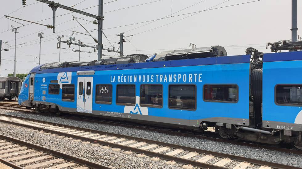 Photo 7 Jours à Clermont