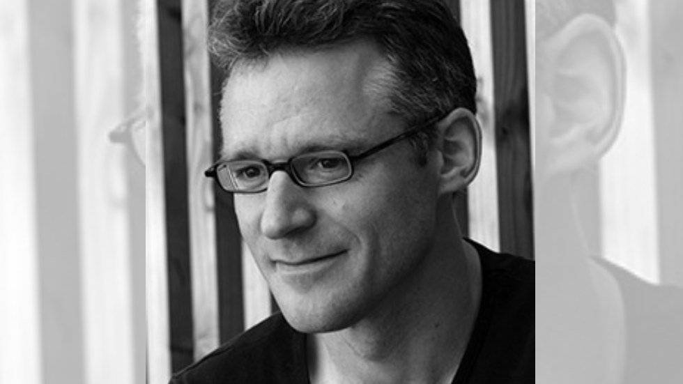 Simon Teyssou / Photo : Atelier du Rouget ST&A