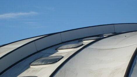 Piscine Tournesol / Photo Wikimédia