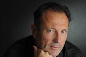 Bernard Boucheix / Photo Studio LN Photo