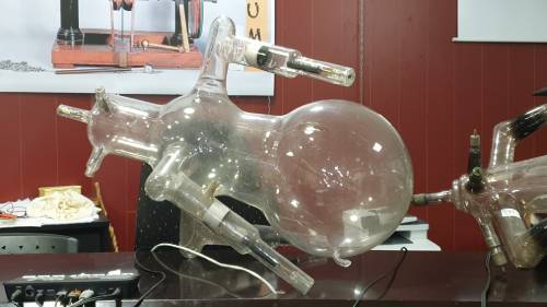 redresseur de courant