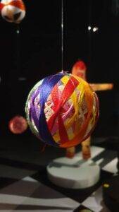 FITE 2024 / Photo 7 Jours à Clermont (2)