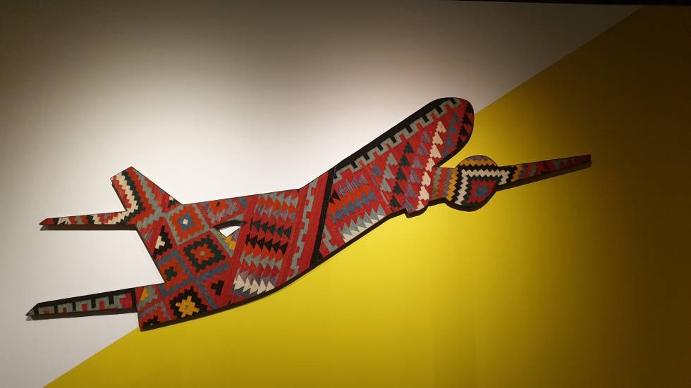 FITE 2024 / Photo 7 Jours à Clermont