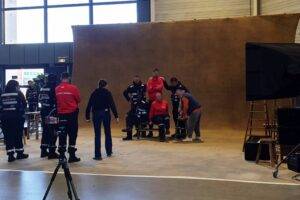 yabstudio / Photo 7 Jours à Clermont