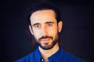 Justin Labattu / Photo DR