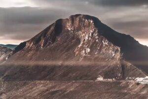 Puy Mary / Image DR Wazoo