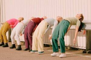 Transforme Photo Melissa Schriek