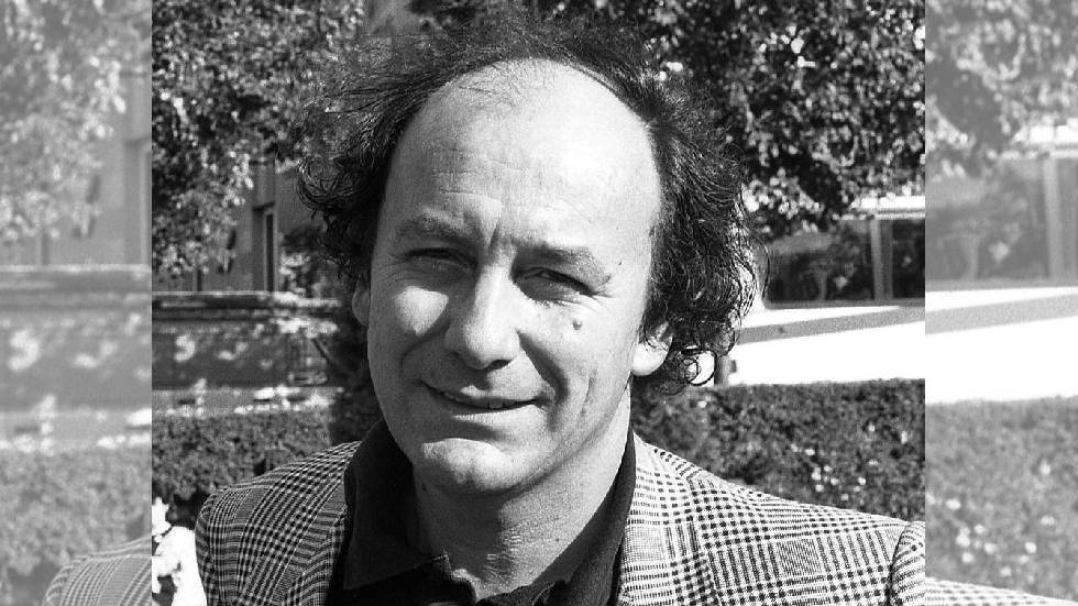 Michel Renaud / Photo Ville de Clermont