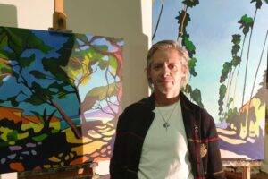 Thierry Lefort / Photo 7 Jours à Clermont