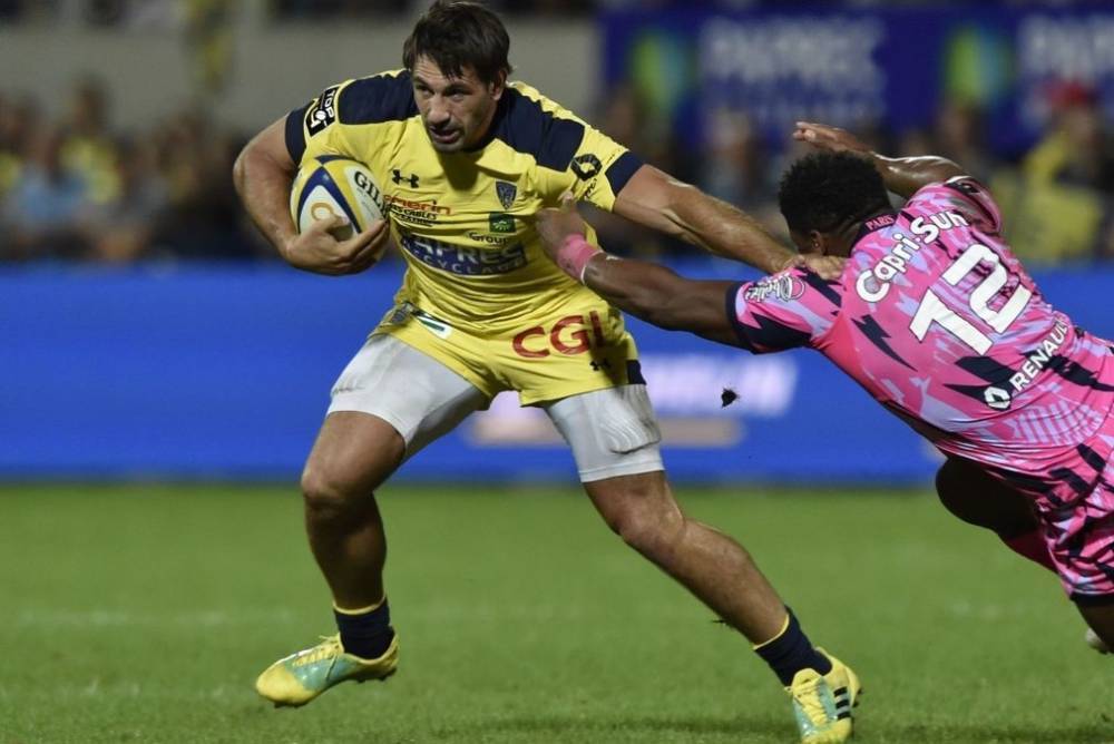 En jeu / Photo France TV