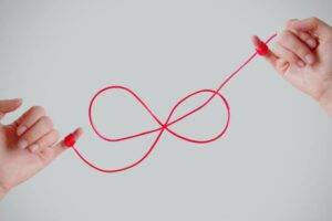 Fil Rouge Osaka 2025 © Justine Emard - GSM