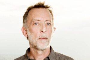 Franck Loriou / Photo DR