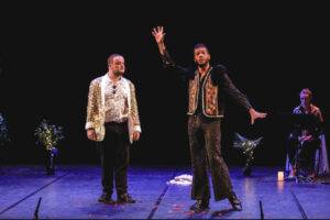 Photo DR - © Marianne BP