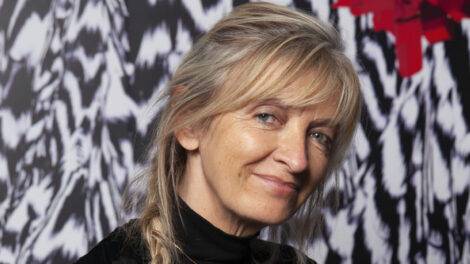 Giulana Cunéaz / DR