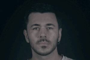 Vincent Ciciliato / Vidéoformes