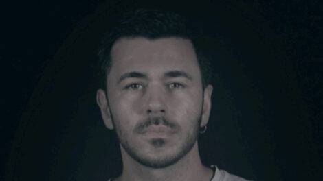 Vincent Ciciliato / Vidéoformes