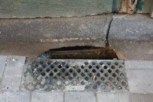 Soupirail / Photo 7 Jours à Clermont