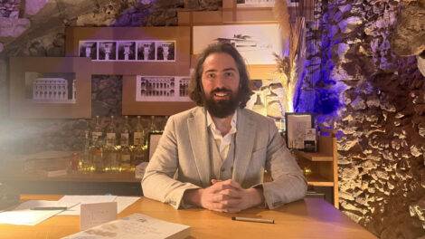 Architecte Harrison Delcros / Photo 7 Jours à Clermont