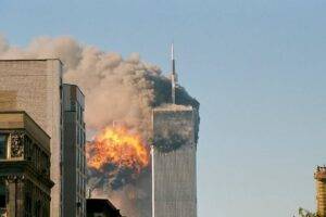 Photo Robert J. Fisch Wikipédia Creative Commons Attribution-Share Alike 2.0 Generic