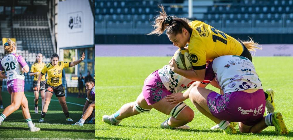 Camille Delteil Photos Caroline Jollin et Norbert Mourier