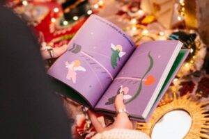 Mercure Retro / Photo Camille Jabinet