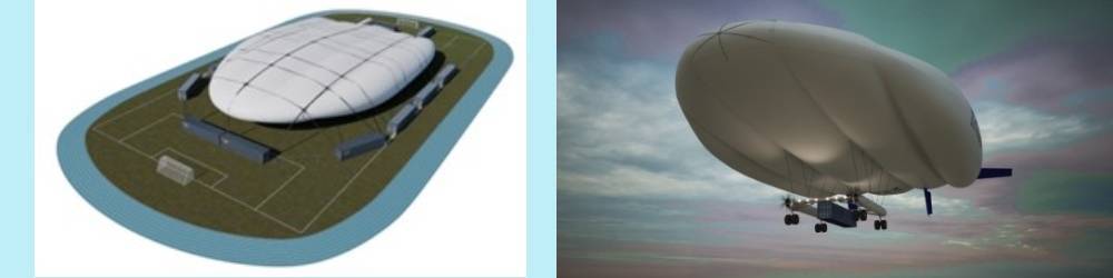 NATAC /  Illustrations Michelin