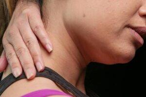 Douleur / Photo kindel media