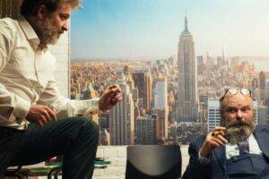 Que Sera Sera © Tim Wouters