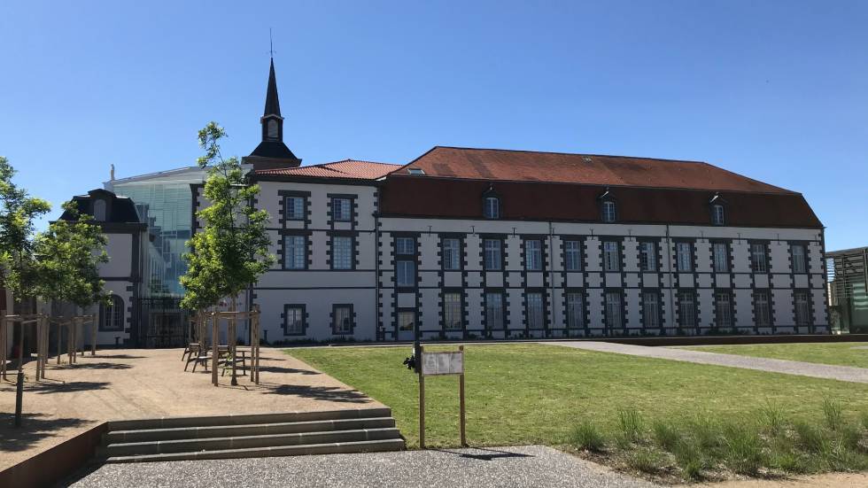 ©Valeurs d'Exemples 2022 23