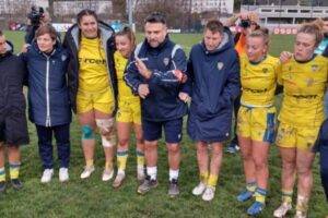 ASM LOU Photo P.Thivat