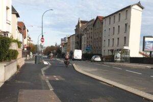 Boulevard Fleury Photo 7 Jours à Clermont