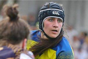 Camille Raoux Photo ASM