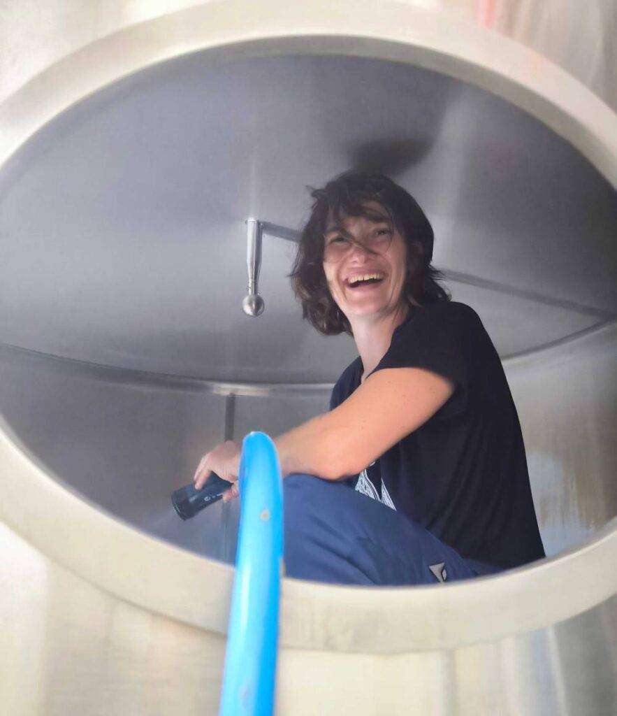 ''Et que ça brille!'' Photo P.O. Bonnet (1)