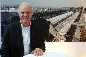 Florent Menegaux Photo 7 Jours à Clermont