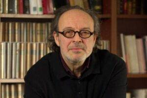 Jospeh Vebret Photo Valentin UTA